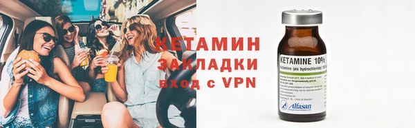 СК Каменногорск