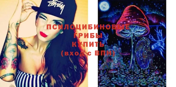 альфа пвп Каменск-Шахтинский